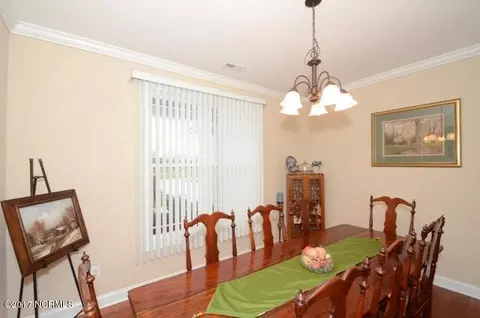 134 Beagle Dr, Hubert, NC 28539 photo 15