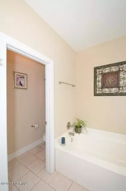 134 Beagle Dr, Hubert, NC 28539 photo 52