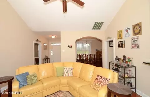 134 Beagle Dr, Hubert, NC 28539 photo 26