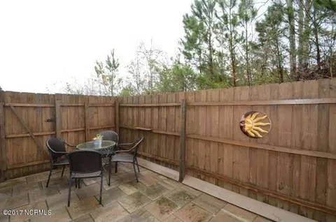 134 Beagle Dr, Hubert, NC 28539 photo 93