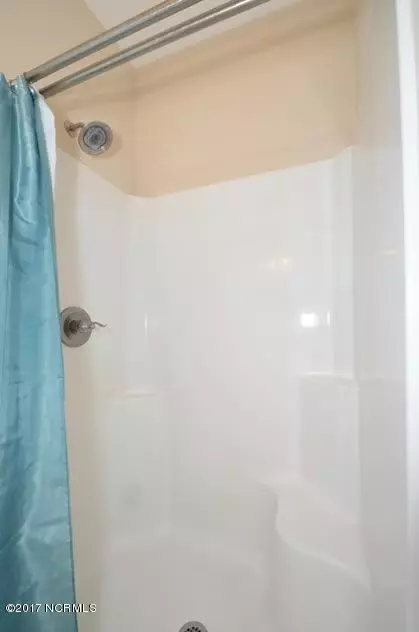 134 Beagle Dr, Hubert, NC 28539 photo 58