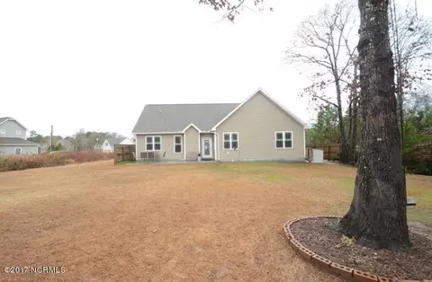 134 Beagle Dr, Hubert, NC 28539 photo 104