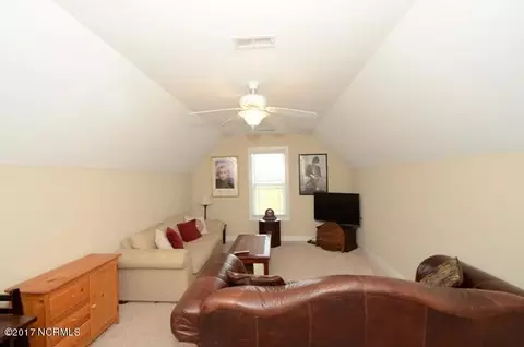 134 Beagle Dr, Hubert, NC 28539 photo 82