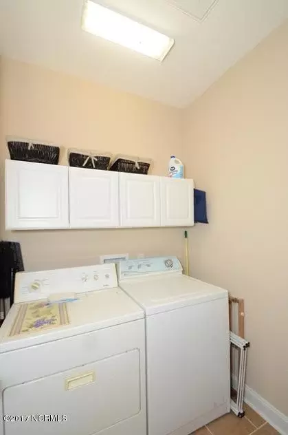 134 Beagle Dr, Hubert, NC 28539 photo 79