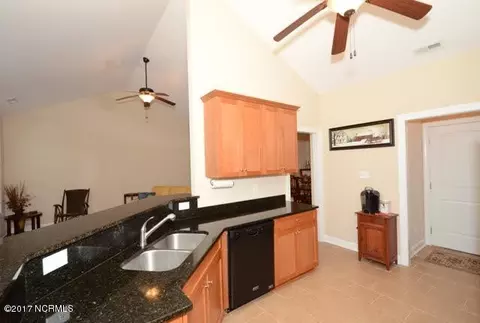 134 Beagle Dr, Hubert, NC 28539 photo 33