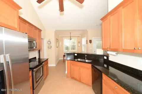 134 Beagle Dr, Hubert, NC 28539 photo 36
