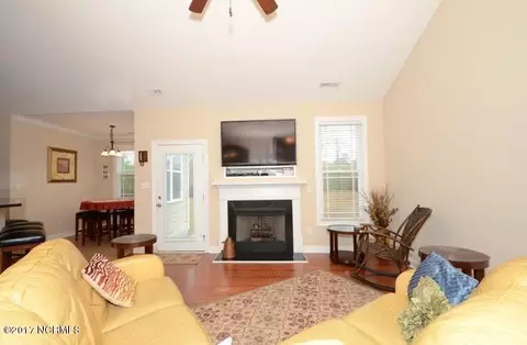 134 Beagle Dr, Hubert, NC 28539 photo 23
