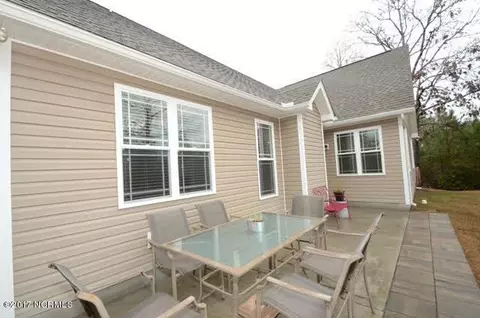 134 Beagle Dr, Hubert, NC 28539 photo 98