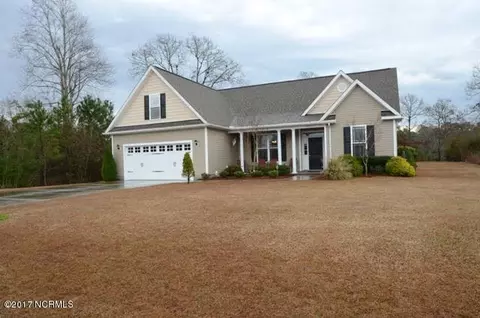 134 Beagle Dr, Hubert, NC 28539 photo 107