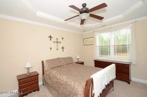 134 Beagle Dr, Hubert, NC 28539 photo 47