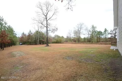 134 Beagle Dr, Hubert, NC 28539 photo 88