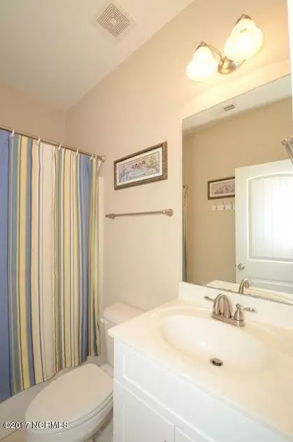 134 Beagle Dr, Hubert, NC 28539 photo 65