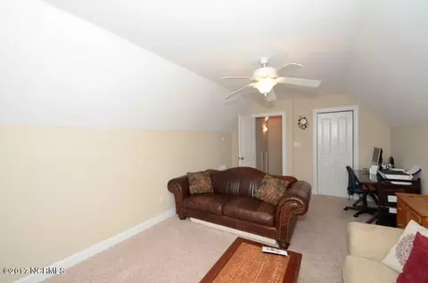 134 Beagle Dr, Hubert, NC 28539 photo 86