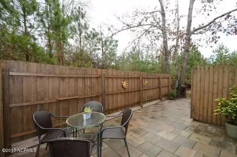 134 Beagle Dr, Hubert, NC 28539 photo 95