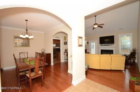 134 Beagle Dr, Hubert, NC 28539 photo 10
