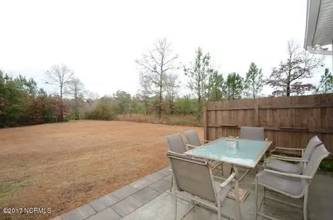 134 Beagle Dr, Hubert, NC 28539 photo 101