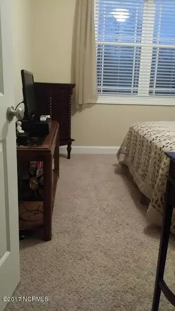 134 Beagle Dr, Hubert, NC 28539 photo 74