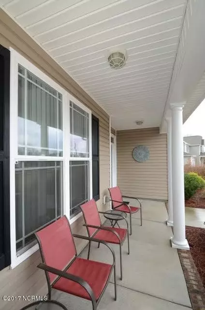 134 Beagle Dr, Hubert, NC 28539 photo 7