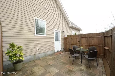 134 Beagle Dr, Hubert, NC 28539 photo 92