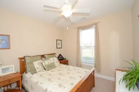 134 Beagle Dr, Hubert, NC 28539 photo 59