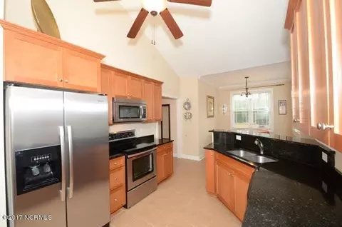134 Beagle Dr, Hubert, NC 28539 photo 38