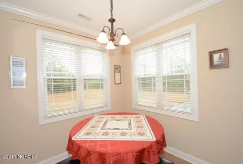 134 Beagle Dr, Hubert, NC 28539 photo 45