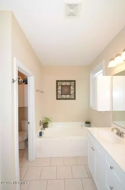 134 Beagle Dr, Hubert, NC 28539 photo 50