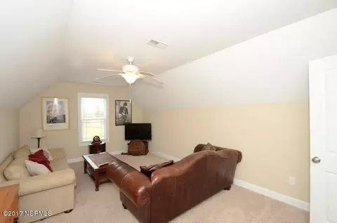 134 Beagle Dr, Hubert, NC 28539 photo 87