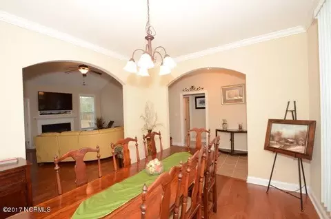 134 Beagle Dr, Hubert, NC 28539 photo 13