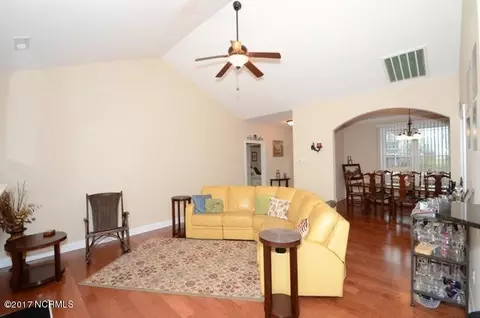 134 Beagle Dr, Hubert, NC 28539 photo 19