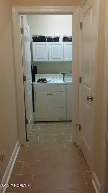 134 Beagle Dr, Hubert, NC 28539 photo 77