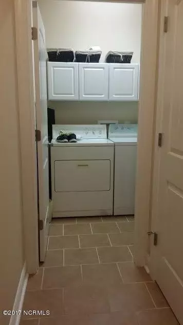 134 Beagle Dr, Hubert, NC 28539 photo 78