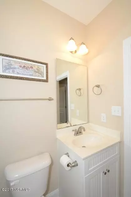 134 Beagle Dr, Hubert, NC 28539 photo 67