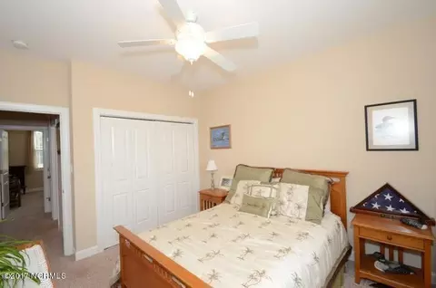 134 Beagle Dr, Hubert, NC 28539 photo 63