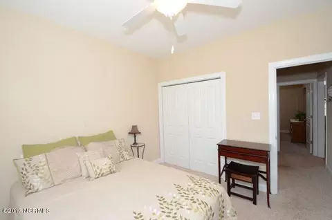 134 Beagle Dr, Hubert, NC 28539 photo 70