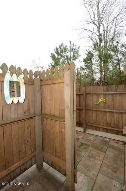 134 Beagle Dr, Hubert, NC 28539 photo 96