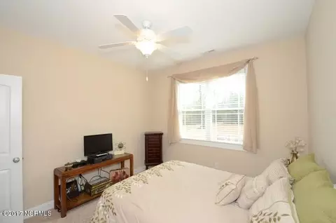 134 Beagle Dr, Hubert, NC 28539 photo 72
