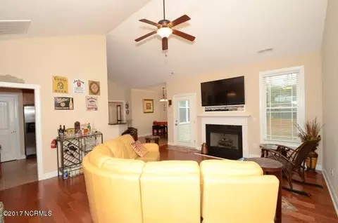 134 Beagle Dr, Hubert, NC 28539 photo 24