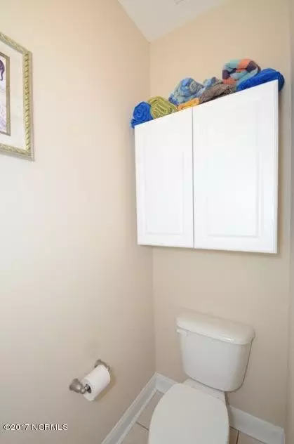 134 Beagle Dr, Hubert, NC 28539 photo 57