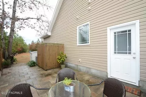 134 Beagle Dr, Hubert, NC 28539 photo 94