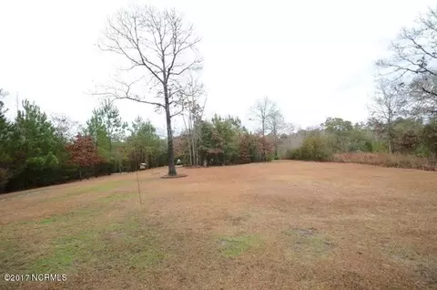 134 Beagle Dr, Hubert, NC 28539 photo 89
