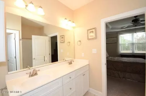 134 Beagle Dr, Hubert, NC 28539 photo 55