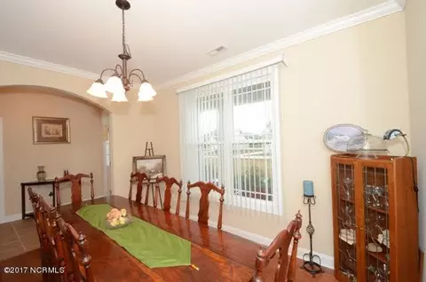 134 Beagle Dr, Hubert, NC 28539 photo 14