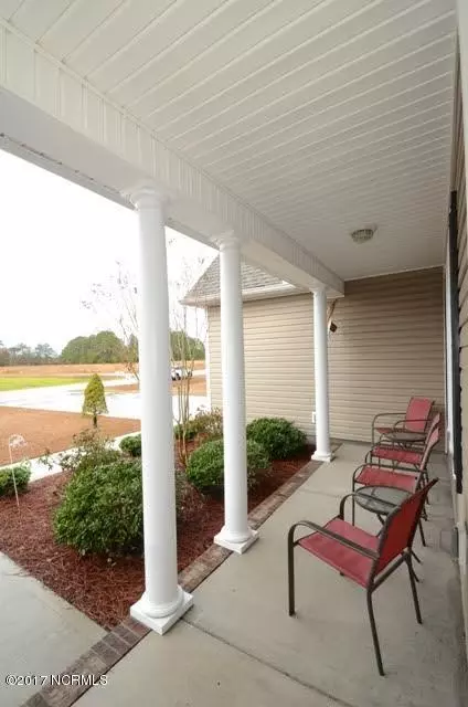 134 Beagle Dr, Hubert, NC 28539 photo 6