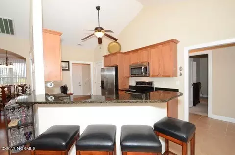 134 Beagle Dr, Hubert, NC 28539 photo 29