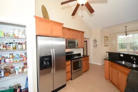 134 Beagle Dr, Hubert, NC 28539 photo 35