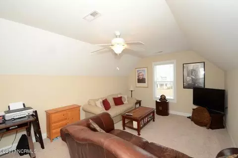 134 Beagle Dr, Hubert, NC 28539 photo 83