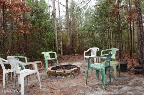 134 Beagle Dr, Hubert, NC 28539 photo 90