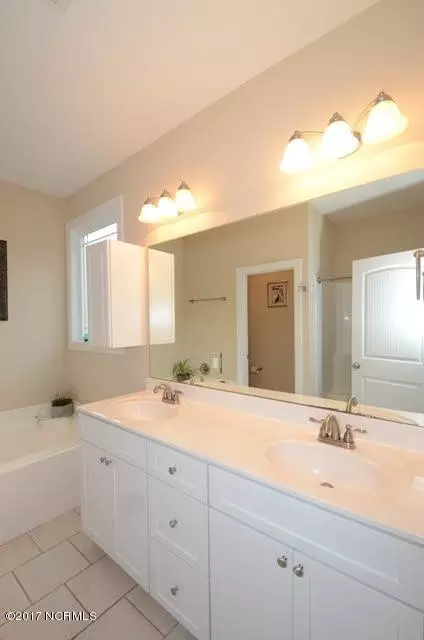 134 Beagle Dr, Hubert, NC 28539 photo 51