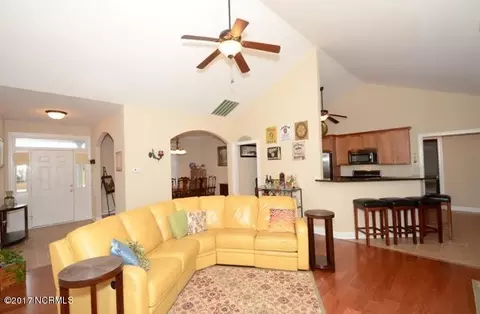 134 Beagle Dr, Hubert, NC 28539 photo 25